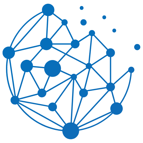 cryptofundchains